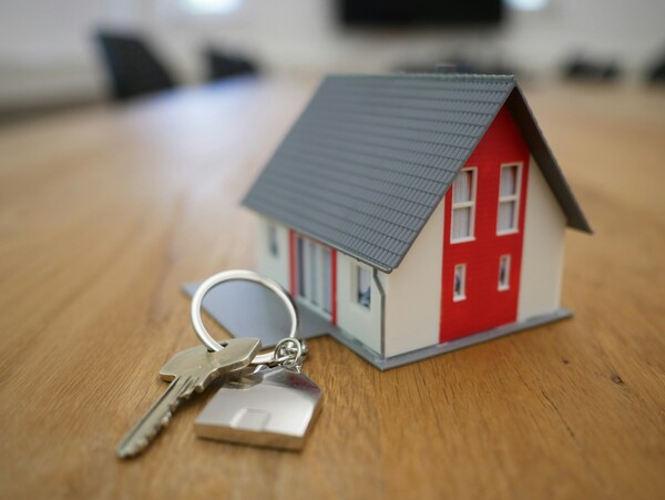 Illustration des outils immobiliers proposés par Dr House Immo