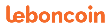 Logo Leboncoin