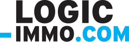 Logo logicimmo