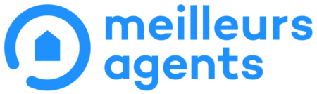 Logo Meilleurs Agents