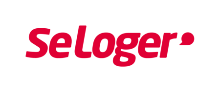 Logo Se Loger