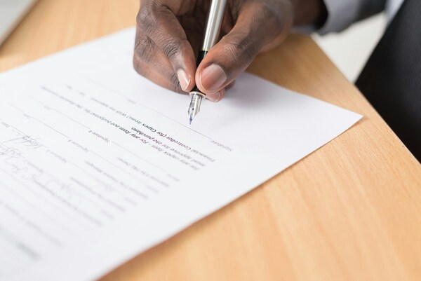 Illustration des outils immobiliers proposés par Dr House Immo